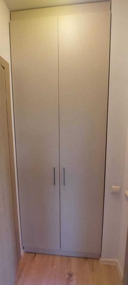 Apartament Greenfield - 2