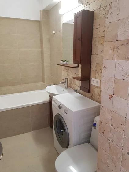 3 camere | Calea Victoriei | Ultracentral - 7