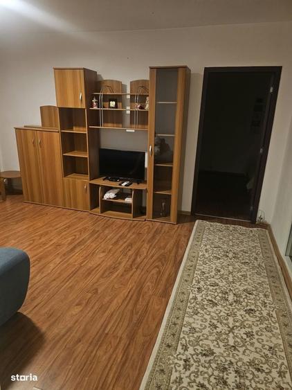 Apartament 2 camere, confort 1 - 1