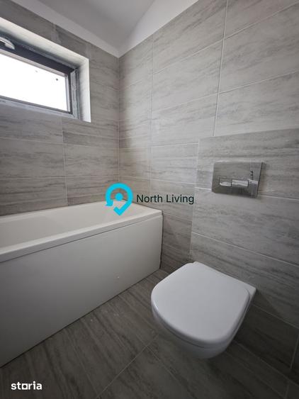 APARTAMENTE NOI PANTELIMON 2 & 3 CAMERE | PARCARE + BOXA INCLUSE - 10
