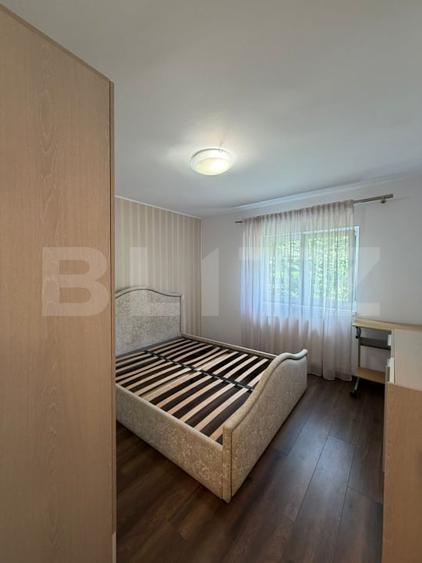 Apartament 3 camere, 65 mp, zona strazi Gheorghe Dima - 2
