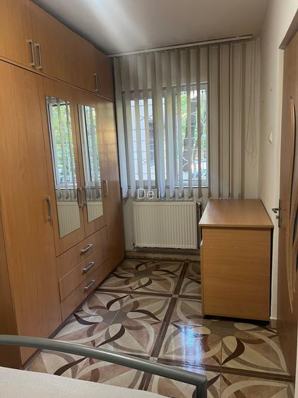 Proprietar vand apartament 2 camere Sagului, Muzicescu, Timisoara