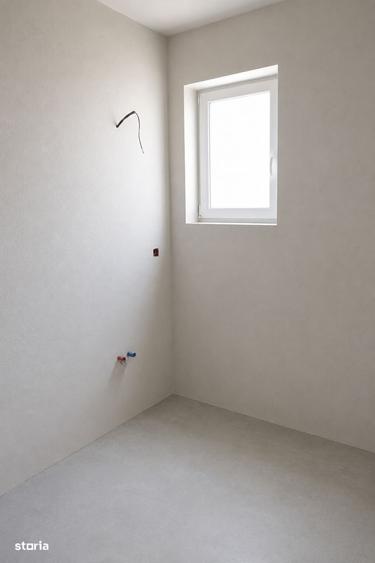 Apartament cu 2 camere în Iosia