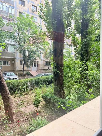 Apartament cu 2 camere de vanzare in zona Drumul Taberei - 3