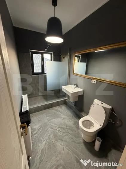Vila de vanzare, 127 mp, Sat Costi - 8