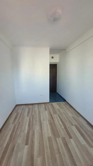 Garsonieră decomandată în Burdujeni