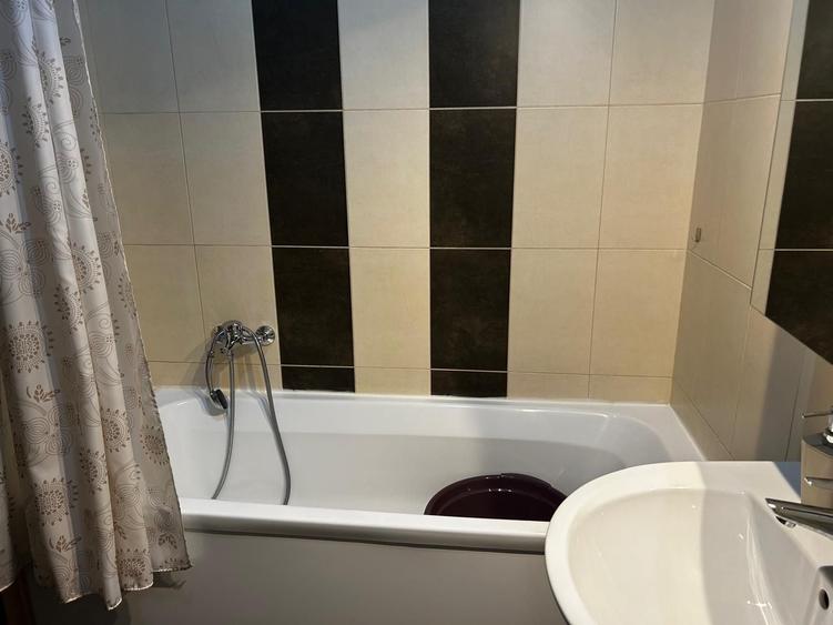 Apartament de inchiriat, Soseaua Chitilei Nr. 333-335 - 3