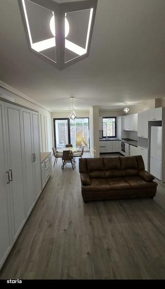 Apartament cu 2 camere în Alba Iulia — fotografia 3