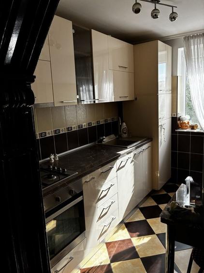 Apartament 2 camere-Zona Craiovei - 7