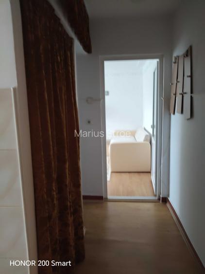 Apartament de inchiriat in Ploiesti