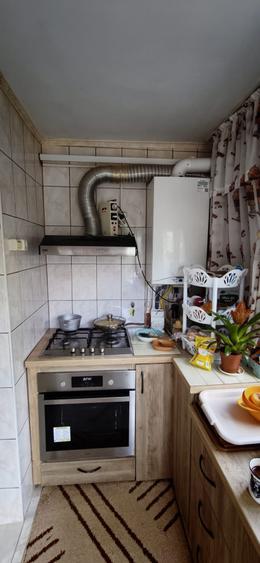 🙋 Inel 2🔸 3 Camere Decomandate 70m² Centrala Mobilat Utilat Izolat - 5