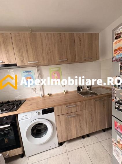 Garsoniera de inchiriat Berceni Bucure?ti | ApexImobiliare. - 2