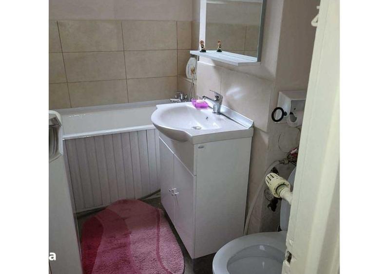 inchiriez apartament 2 camere - 3
