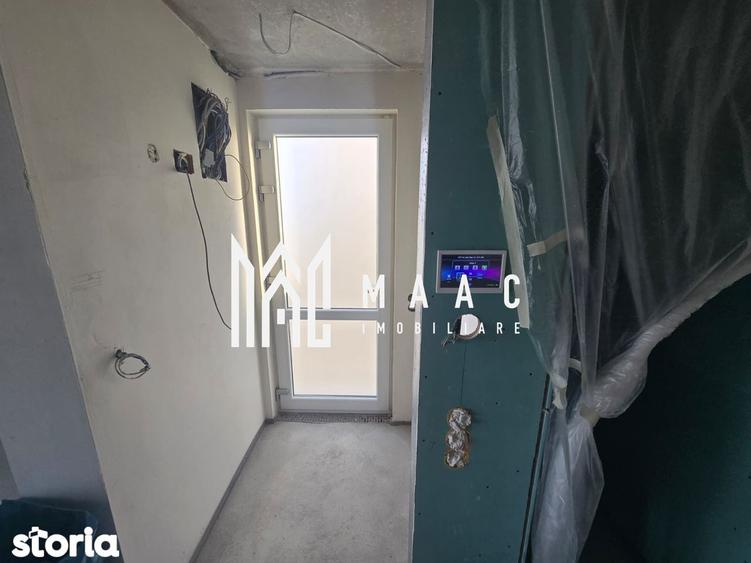 Casă cu 4 camere decomandat cu Teren 145 Mp în Central