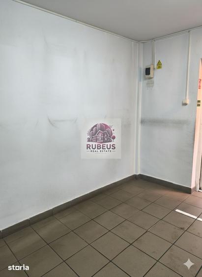 Spa?iu comercial modern, ideal birou sau magazin - 14