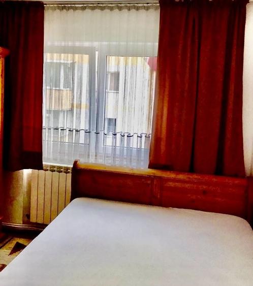 Inchiriez apartament 2 camere - 7