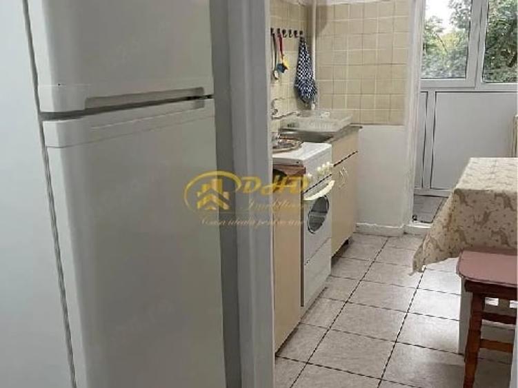 Apartament 2 camere decomandate in zona Podu Ros. - 5