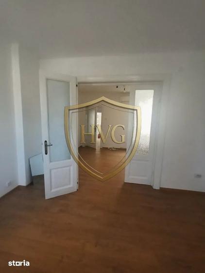 Spațiu comercial, de 50 mp, în Floreasca