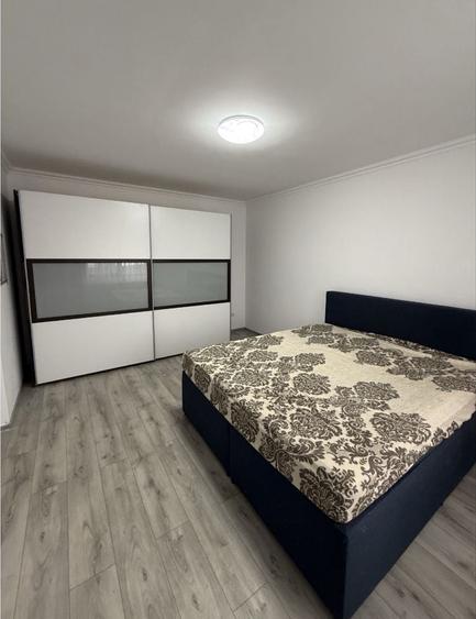 Casă cu 3 camere în Central