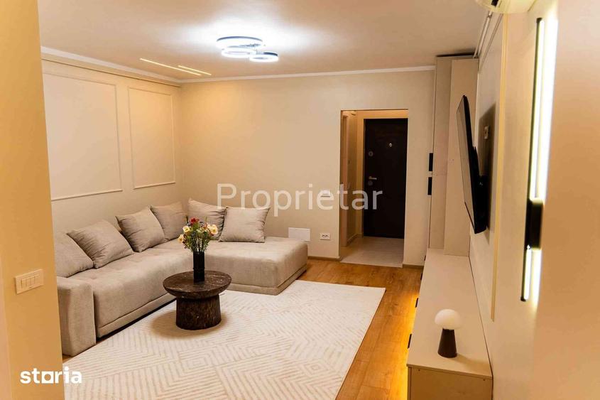 Casă cu 1 camere cu Teren 30 Mp în Dristor