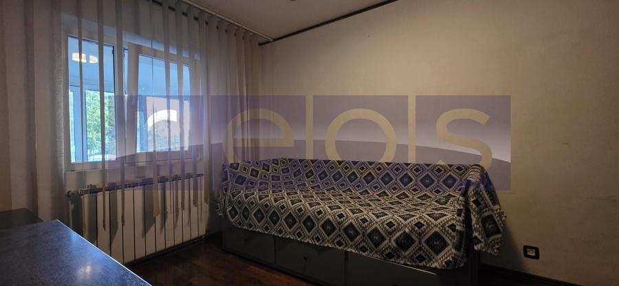 VANZARE 4 CAMERE DECOMANDAT -VITAN MALL - 12