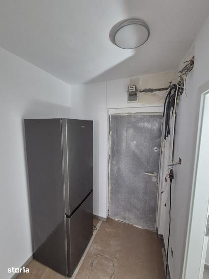Garsoniera renovata integral Favorit, Drumul Taberei - 3