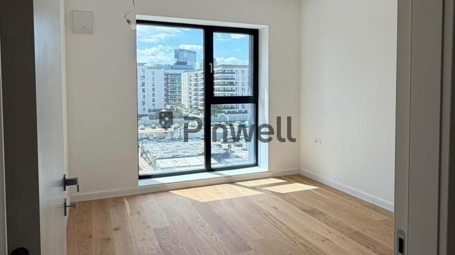 Apartament cu 2 camere în Pipera