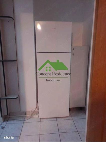 Apartament 2 camere | 35 mp | Str. Victor Babes Zona Universitati - 3