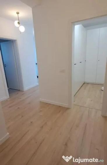 Casa P+POD, 4 CAMERE 115 MP, Cornesti - MIROSLAVA - 13