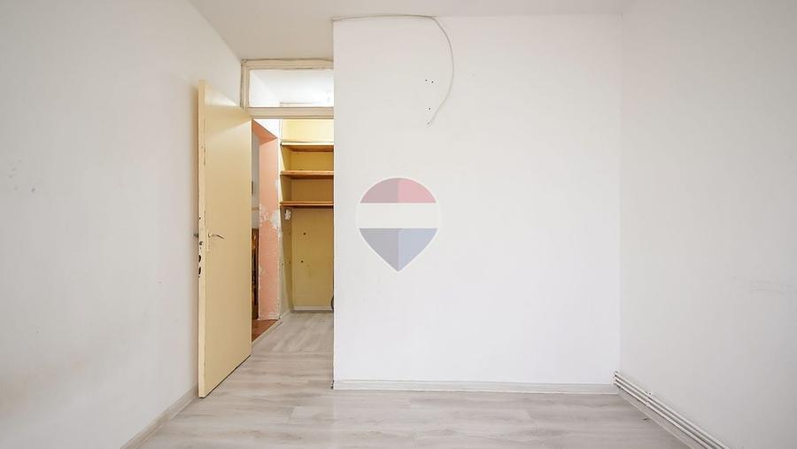 Comision 0%! Apartament de vânzare în zona Astra. - 7