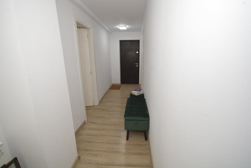 Birou, de 27.5 mp, în Dorobanți