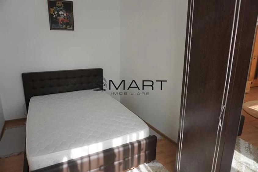 Apartament 2 camere Mihai Viteazu - 4