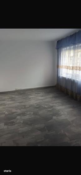 Apartament 2 camere, parter - 1