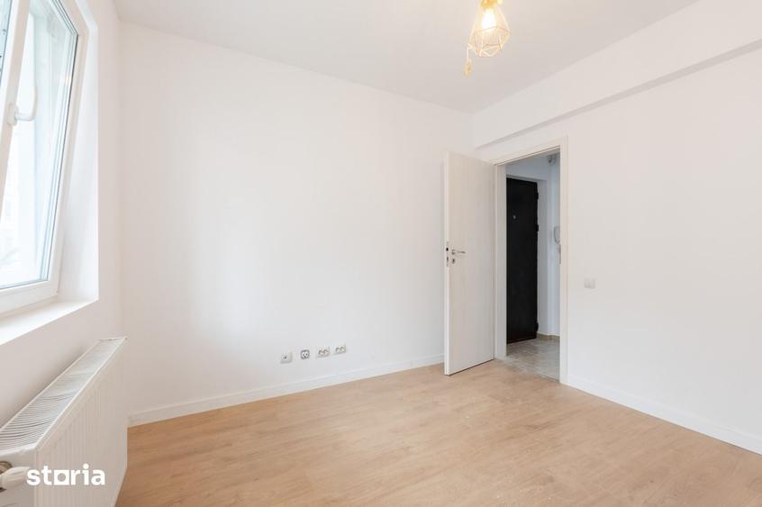 Apartament, 44,45 m2, - 16