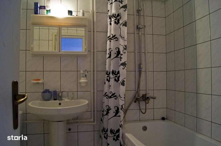 Casă cu 4 camere cu Teren 2651 Mp în Gruiu