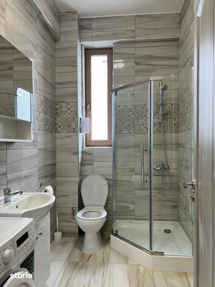 Apartament cu 3 camere în Vasile Aaron