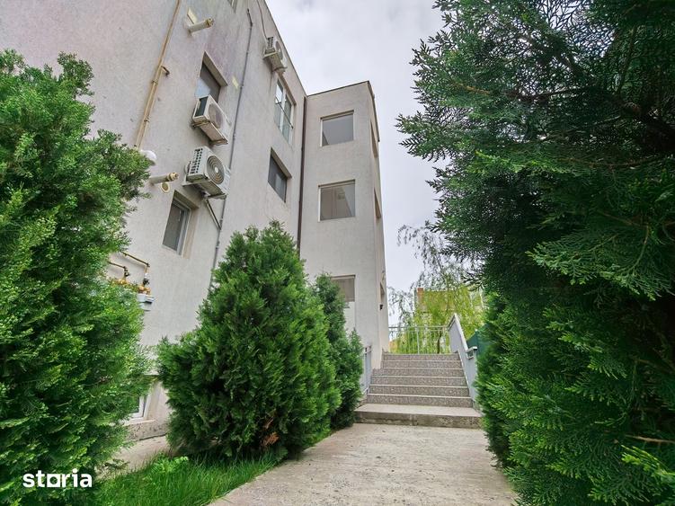 Apartament cu 2 camere în Nord