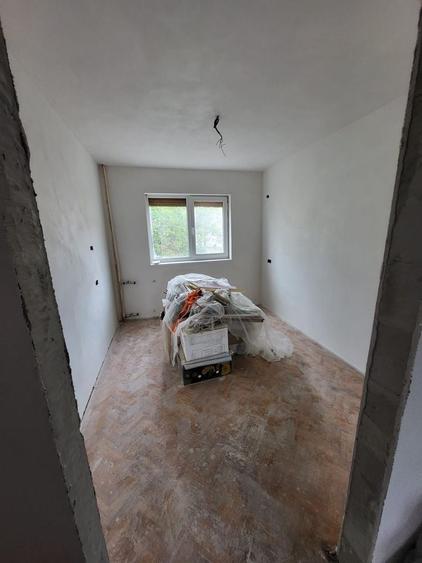 Apartament premium 3 camere - 6