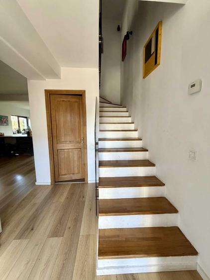 Inchiriere Casa 5 camere; 125 mp; 3 bai, Florilor - 7
