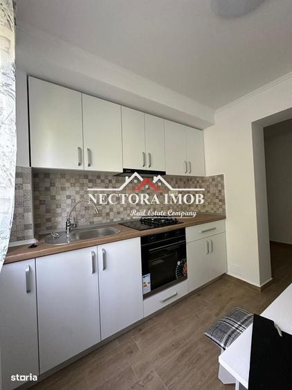 Apartament cu 3 camere în Salca