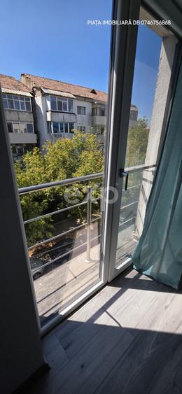Apartament modern cu 3 camere, gata de mutare imediată în Târgoviște – Micro 3 - 9