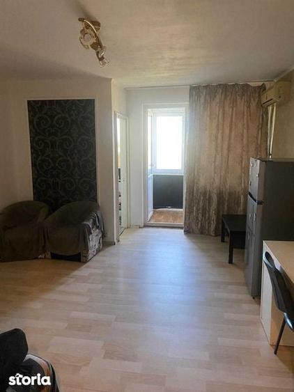 Proprietar inchiriez garsoniera Drumul Taberei - 7