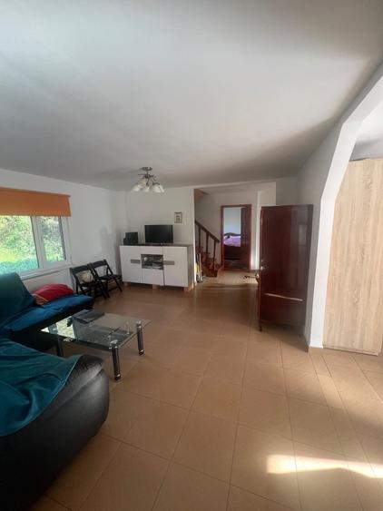 Casă cu 4 camere în Vidolm