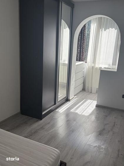 Apartament 2 camere micro 5 - 3