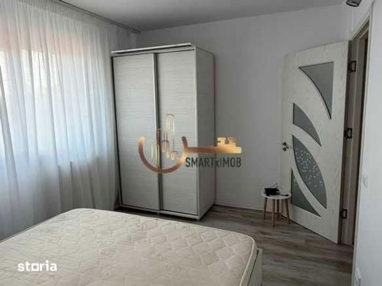 Inchiriere apartament 2 camere micro 4 Targoviste - 2