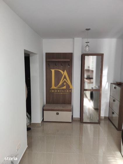 APARTAMENT 2 CAMERE DE INCHIRIAT LUJERULUI | 4 MINUTE DE METROU - 5