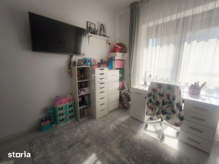 Apartament 4 camere, Politehnica - 9