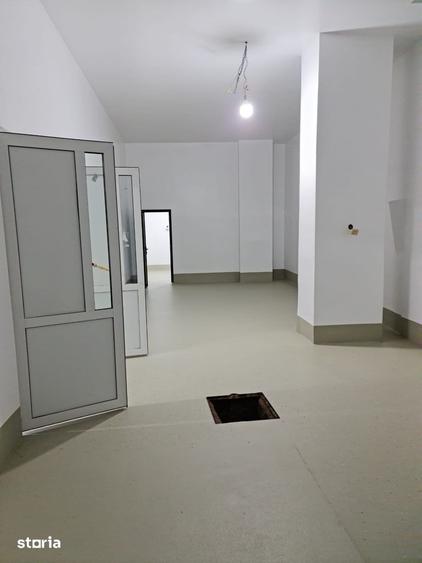 Inchiriez spa?iu de produc?ie, depozitare, birouri etc suprafa?a 604mp - 4