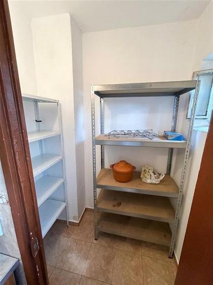 Apartament cu 3 camere decomandat în Dacia