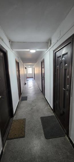Garsonieră decomandată în Drumul Taberei
